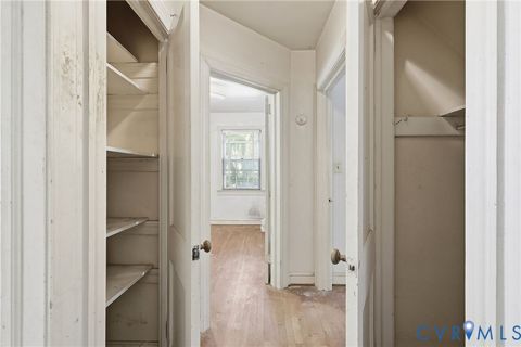 Tiny photo for 335 Byrd Street, Hopewell, VA 23860 (MLS # 2613052)