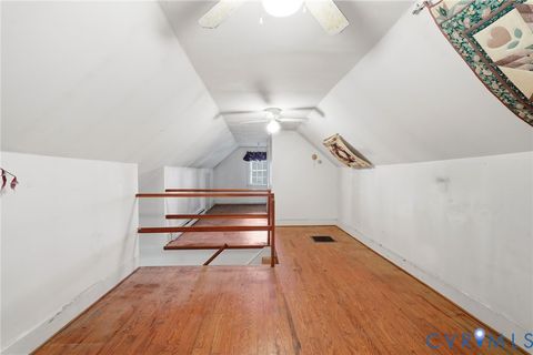 Tiny photo for 335 Byrd Street, Hopewell, VA 23860 (MLS # 2613052)