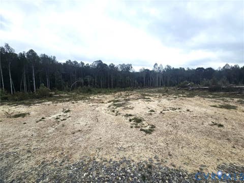 Tiny photo for tbd Rising Sun Road, Mineral, VA 23117 (MLS # 2620774)