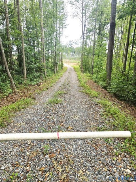 Photo of tbd Rising Sun Road, Mineral, VA 23117 (MLS # 2620774)