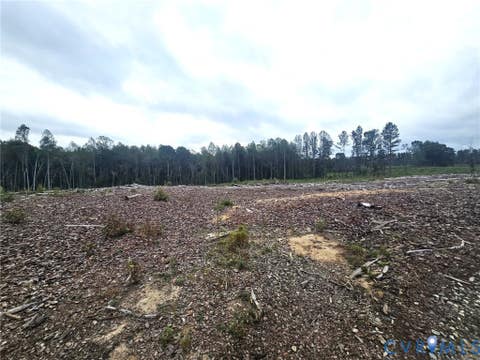Tiny photo for tbd Rising Sun Road, Mineral, VA 23117 (MLS # 2620774)