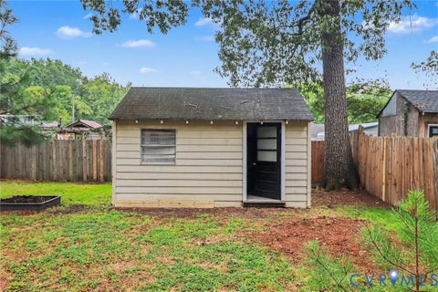 Tiny photo for 7213 Bennington Rd RD, Chesterfield, VA 23225 (MLS # 2624882)