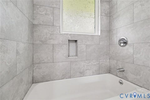 Tiny photo for 7213 Bennington Rd RD, Chesterfield, VA 23225 (MLS # 2624882)