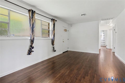 Tiny photo for 7213 Bennington Rd RD, Chesterfield, VA 23225 (MLS # 2624882)
