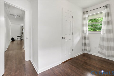 Tiny photo for 7213 Bennington Rd RD, Chesterfield, VA 23225 (MLS # 2624882)