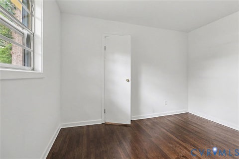 Tiny photo for 7213 Bennington Rd RD, Chesterfield, VA 23225 (MLS # 2624882)