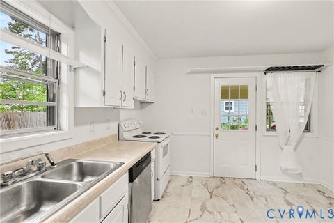 Tiny photo for 7213 Bennington Rd RD, Chesterfield, VA 23225 (MLS # 2624882)