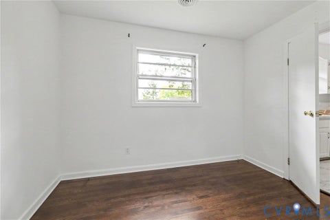 Tiny photo for 7213 Bennington Rd RD, Chesterfield, VA 23225 (MLS # 2624882)