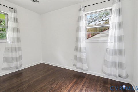 Tiny photo for 7213 Bennington Rd RD, Chesterfield, VA 23225 (MLS # 2624882)