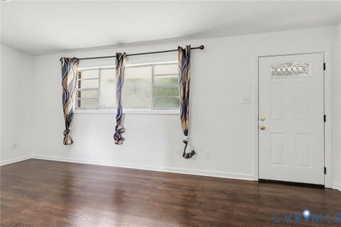 Tiny photo for 7213 Bennington Rd RD, Chesterfield, VA 23225 (MLS # 2624882)