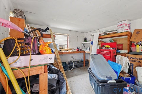 Tiny photo for 7213 Bennington Rd RD, Chesterfield, VA 23225 (MLS # 2624882)