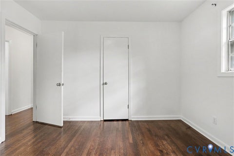 Tiny photo for 7213 Bennington Rd RD, Chesterfield, VA 23225 (MLS # 2624882)