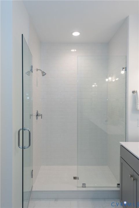 Tiny photo for 8677 Hope Farm Lane, Mechanicsville, VA 23111 (MLS # 2605701)