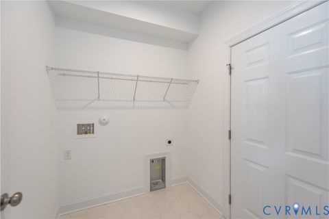 Tiny photo for 8677 Hope Farm Lane, Mechanicsville, VA 23111 (MLS # 2605701)