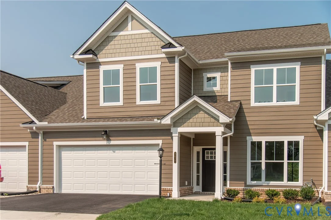 8677 Hope Farm Lane