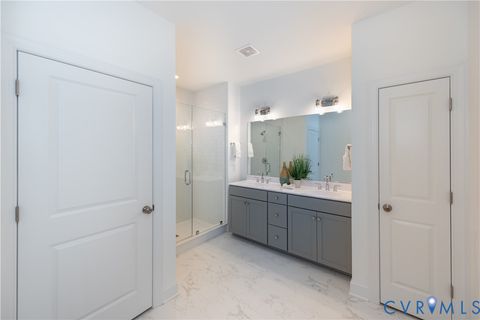 Tiny photo for 8677 Hope Farm Lane, Mechanicsville, VA 23111 (MLS # 2605701)