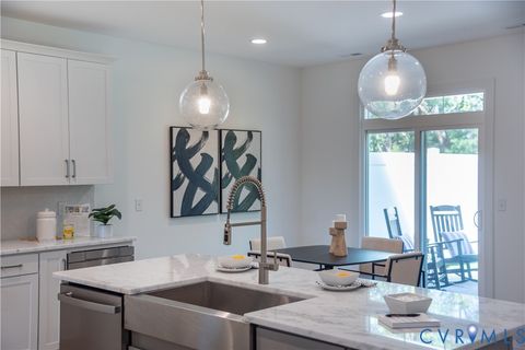 Tiny photo for 8677 Hope Farm Lane, Mechanicsville, VA 23111 (MLS # 2605701)