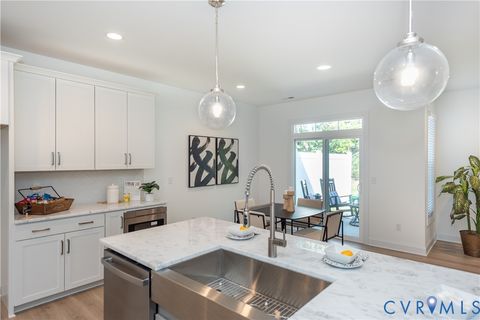 Tiny photo for 8677 Hope Farm Lane, Mechanicsville, VA 23111 (MLS # 2605701)