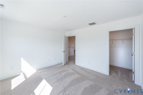 Tiny photo for 8677 Hope Farm Lane, Mechanicsville, VA 23111 (MLS # 2605701)