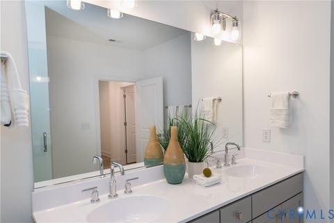 Tiny photo for 8677 Hope Farm Lane, Mechanicsville, VA 23111 (MLS # 2605701)