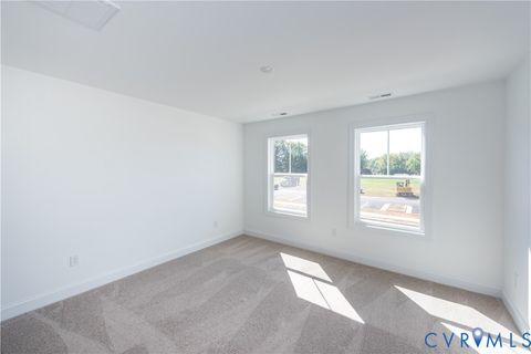 Tiny photo for 8677 Hope Farm Lane, Mechanicsville, VA 23111 (MLS # 2605701)