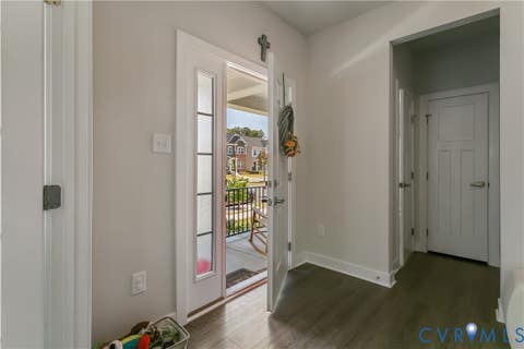 Tiny photo for 115 Legacy Boulevard, Poquoson, VA 23662 (MLS # 2619933)