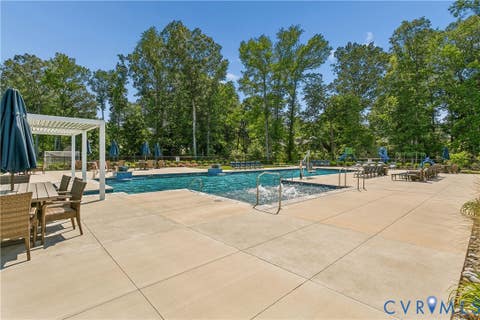 Tiny photo for 115 Legacy Boulevard, Poquoson, VA 23662 (MLS # 2619933)