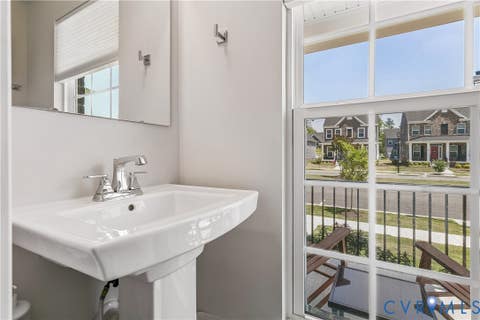 Tiny photo for 115 Legacy Boulevard, Poquoson, VA 23662 (MLS # 2619933)
