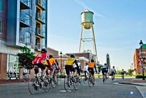 Tiny photo for 4940 Old Main Street #304, Henrico, VA 23231 (MLS # 2608049)