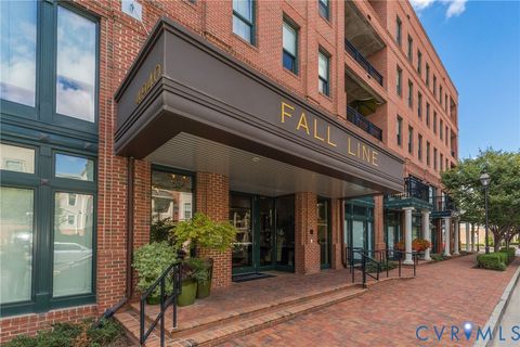 Tiny photo for 4940 Old Main Street #304, Henrico, VA 23231 (MLS # 2608049)