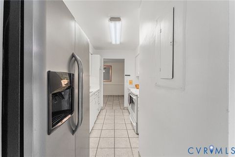 Tiny photo for 1507 Thistle Road #T2, Henrico, VA 23238 (MLS # 2532722)