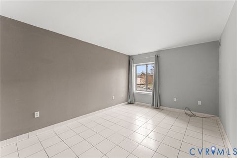 Tiny photo for 1507 Thistle Road #T2, Henrico, VA 23238 (MLS # 2532722)