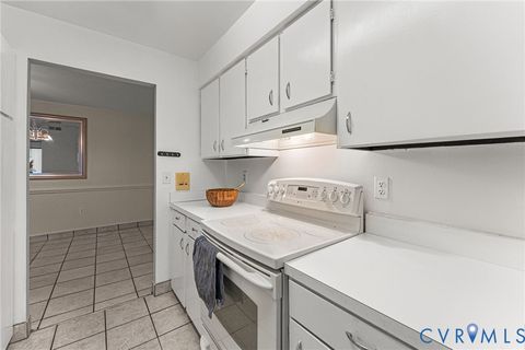 Tiny photo for 1507 Thistle Road #T2, Henrico, VA 23238 (MLS # 2532722)