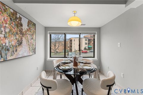 Tiny photo for 1507 Thistle Road #T2, Henrico, VA 23238 (MLS # 2532722)