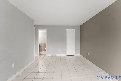 Tiny photo for 1507 Thistle Road #T2, Henrico, VA 23238 (MLS # 2532722)