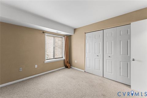 Tiny photo for 1507 Thistle Road #T2, Henrico, VA 23238 (MLS # 2532722)