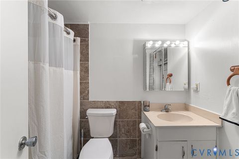 Tiny photo for 1507 Thistle Road #T2, Henrico, VA 23238 (MLS # 2532722)