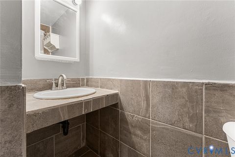 Tiny photo for 1507 Thistle Road #T2, Henrico, VA 23238 (MLS # 2532722)