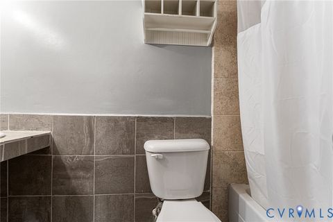 Tiny photo for 1507 Thistle Road #T2, Henrico, VA 23238 (MLS # 2532722)