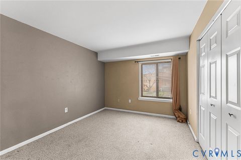 Tiny photo for 1507 Thistle Road #T2, Henrico, VA 23238 (MLS # 2532722)