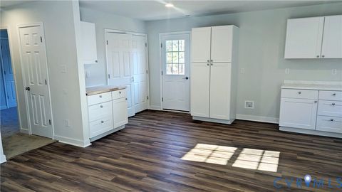 Tiny photo for 3008 Plumtree Street, North Chesterfield, VA 23834 (MLS # 2532046)