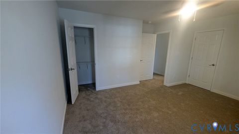 Tiny photo for 3008 Plumtree Street, North Chesterfield, VA 23834 (MLS # 2532046)