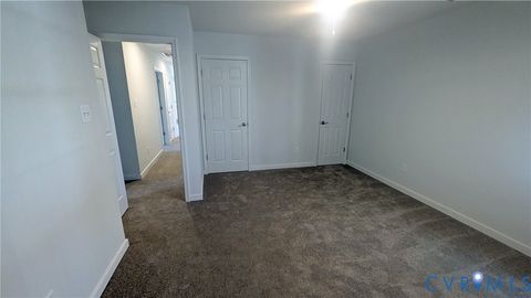 Tiny photo for 3008 Plumtree Street, North Chesterfield, VA 23834 (MLS # 2532046)