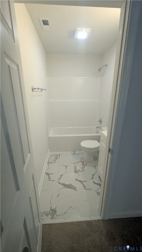 Tiny photo for 3008 Plumtree Street, North Chesterfield, VA 23834 (MLS # 2532046)