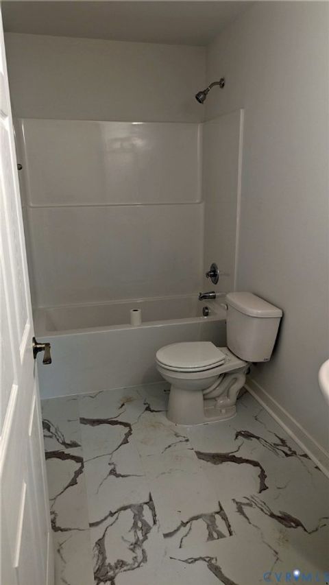 Tiny photo for 3008 Plumtree Street, North Chesterfield, VA 23834 (MLS # 2532046)