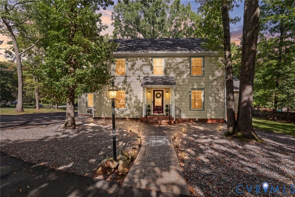 11414 LINDENSHIRE LN, HENRICO, VA 23238 - Image ae3ed40e8e65d62eeb63bdb53e7c1efb/3723334348