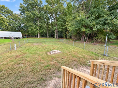 Tiny photo for 143 Broaddus Drive, Hopewell, VA 23860 (MLS # 2627560)