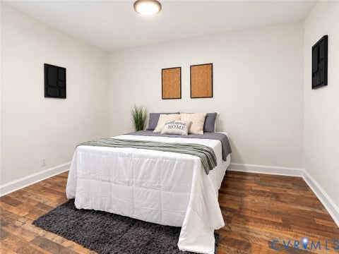 Tiny photo for 143 Broaddus Drive, Hopewell, VA 23860 (MLS # 2627560)