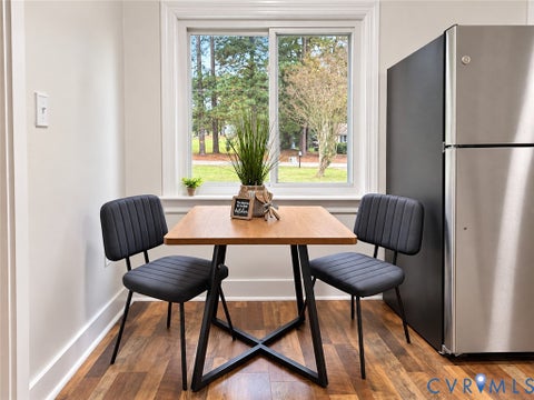 Tiny photo for 143 Broaddus Drive, Hopewell, VA 23860 (MLS # 2627560)