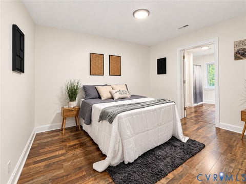 Tiny photo for 143 Broaddus Drive, Hopewell, VA 23860 (MLS # 2627560)